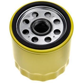Filtro Olio Ricarica John Deere AM101207 Tagliaerba Benzina