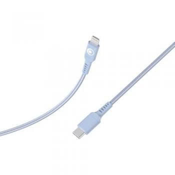 PowerBlu 60 W USB‑C/Lightning