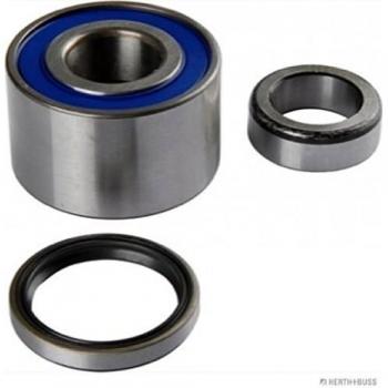 Ruedas con Rodamientos HERTH+BUSS JAKOPARTS J4712056