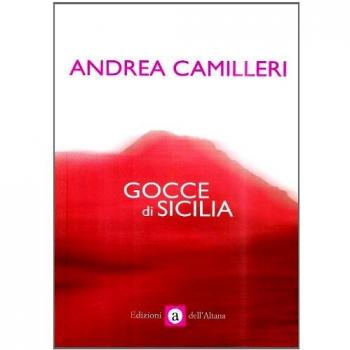 Gocce di Sicilia