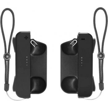 Chargeur Poignée Type C TNS-1729 pour Manette Joy-Con Nintendo Switch