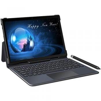 Tablette tactile YESTEL 10 Android 11 – 8 cœurs, Full HD IPS