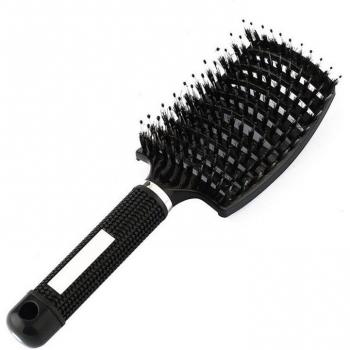 Wet Hair Comb for Women