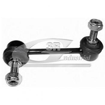 Bieleta Suspensión Izquierda OEM GA2A34170A