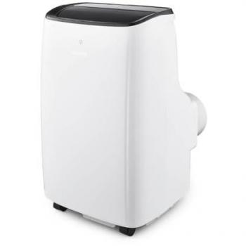 9000 BTU 4-in-1 Portable AC with Dehumidifier