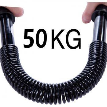 PowerGrip Arm Strength Trainer