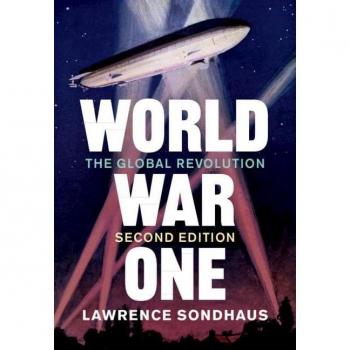 World War One by Lawrence University of Indianapolis Sondhaus