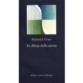 In difesa della storia