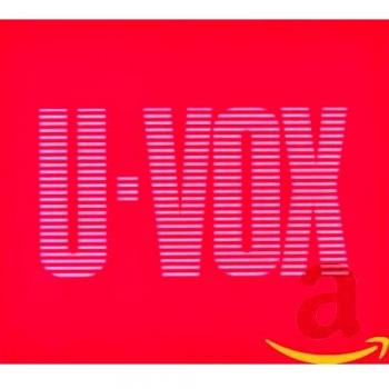U-Vox