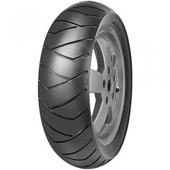 Mitas MC 16 130/70 12 64P Tutela Pedale