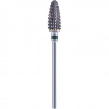 Electric Nail Drill Bit