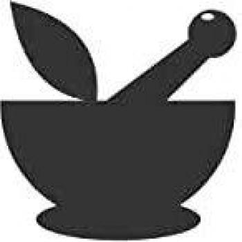 BIODERMA PHOTODERM MAX CREME INVISIBLE SPF50+ 40ML