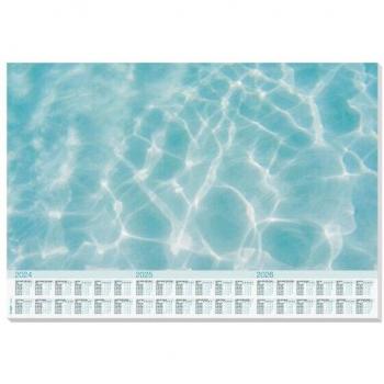 Sottomano piscina 59.5 cm x 41 cm