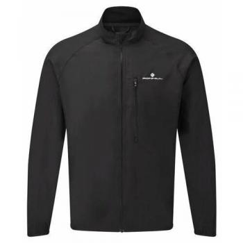 Ronhill Core Men's Running Jacket