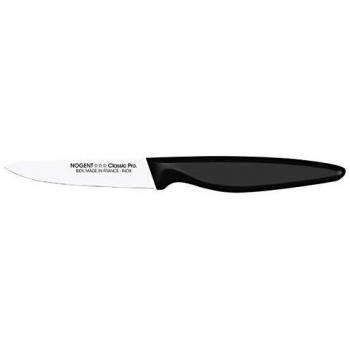 Couteau de cuisine office 9 cm lisse