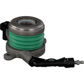 FEBI BILSTEIN Releaser 34843