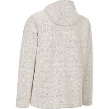 Giacca Uomini Trespass SCAWTON Beige M