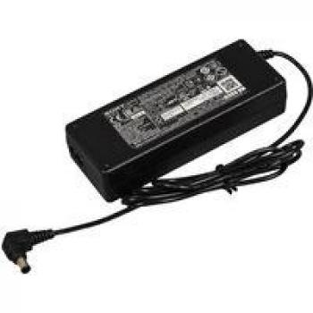 Alimentatore sostitutivo Sony 149299411 per TV
