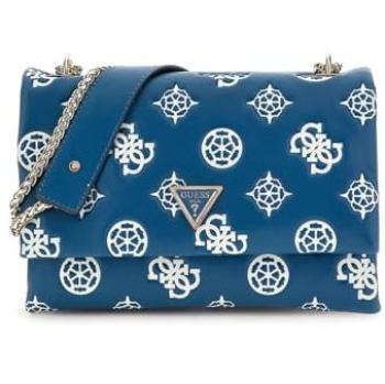 Ocean Breeze Satchel