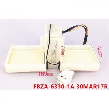 NSBC001 1225L