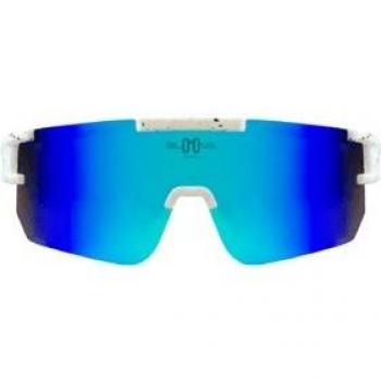 Gafas Bloovs Zonoclan-Blo25305 1ud