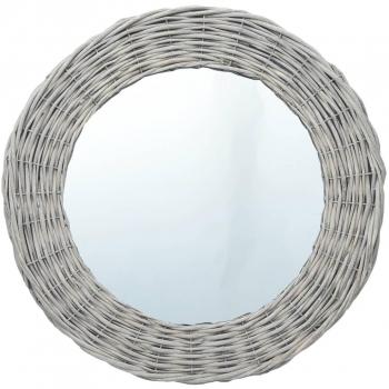Specchio Vimini 80 cm