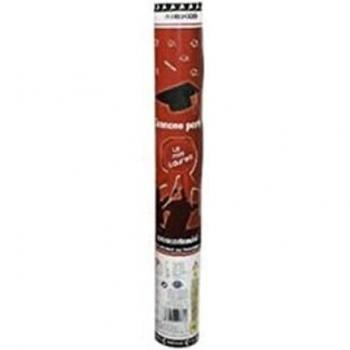 Cannone Sparacoriandoli Laurea 50cm