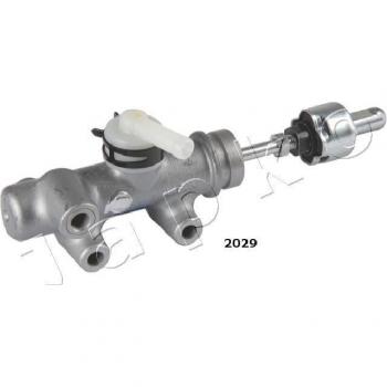 Master Cylinder for Clutch – JAPKO 952029