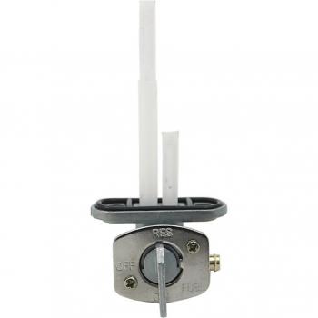 Válvula de purga de combustible Yamaha PW80 TTR125 TW200 XT125 XT250 XT350