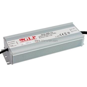 Zasilacz 12V DC 22,9A 279W IP67