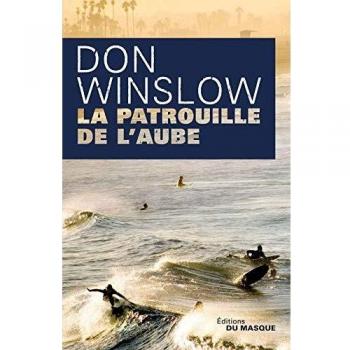 La Patrouille de l'aube