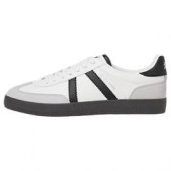 Chaussures de tennis Jack & Jones Mambo Blanc