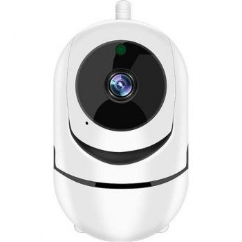 WiFi IP Camera Outdoor