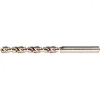 Gühring D338W Trapano a Rotazione Lunga 6.90mm