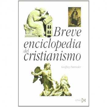 Breve enciclopedia del cristianismo
