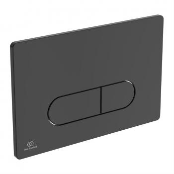 Pulsador para cisterna WC Ideal Standard Oleas M1