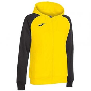 Joma Damen Hoodie Academy IV