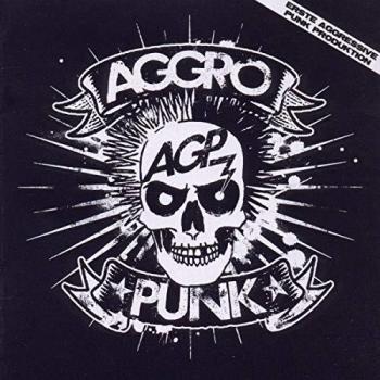 Aggropunk Hits Vol. 1