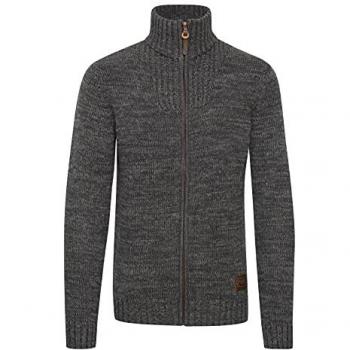 Giacca Pomeroy Marrone/Grigio