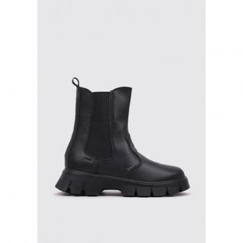 Primigi PNDGT 68771 Talla 38 Color Negro