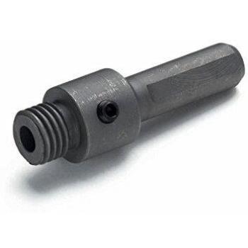 SegaTazza 13mm
