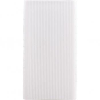 Xiaomi 5000mAh Power Bank Silicone Protective Sleeve