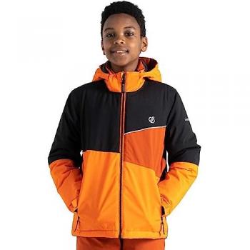 Dare2b Chaqueta Steazy