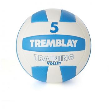 Tremblay Training Volleyball - Responsive Bounce Edition