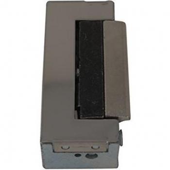El Rev Lock S Front 12 V