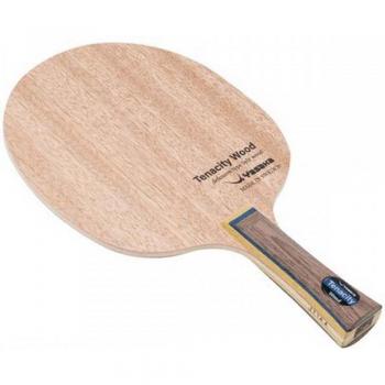 YASAKA Defensive Table Tennis Racket
