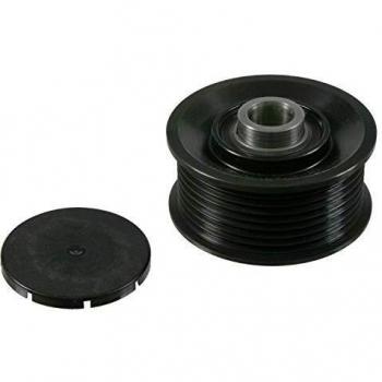 FEBI BILSTEIN 21059 Dispositivo ruota libera alternatore