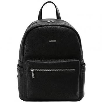 L. CREDI Rucksack Ella