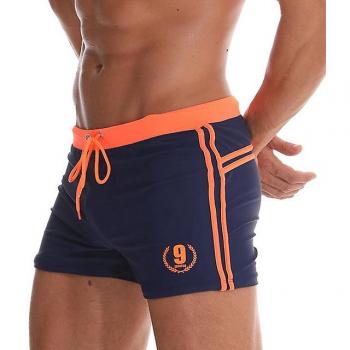 Maillot de Bain Hommes