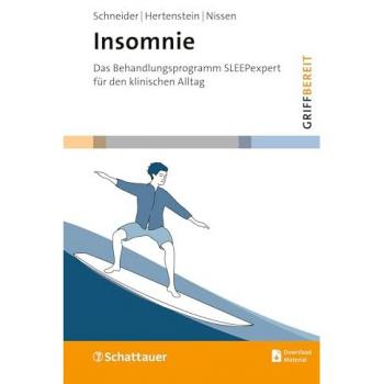 Insomnie (griffbereit)